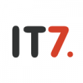 IT*****_썸네일