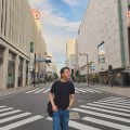 상우 프로필