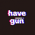 햅건*****_썸네일