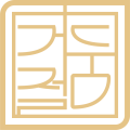 거두*****_썸네일