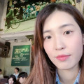 Ki*****_썸네일
