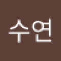 Ku*****_썸네일