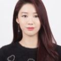 mt*****_썸네일