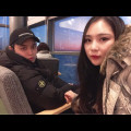 구구*****_썸네일
