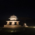 오토*****_썸네일