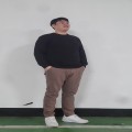 ki*****_썸네일