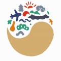속편*****_썸네일