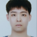 K2*****_썸네일
