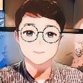 기적의자소서 프로필