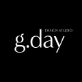 GD*****_썸네일