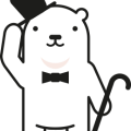 K3*****_썸네일