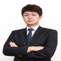 장호*****_썸네일