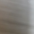 프리*****_썸네일