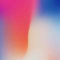 리룩*****_썸네일