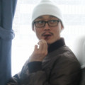 KA*****_썸네일