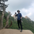 정워*****_썸네일