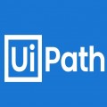 Ui*****_썸네일