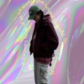 La*****_썸네일