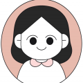 억두 프로필