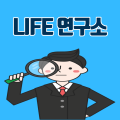 LIFEON 프로필
