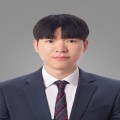 전종수변리사 프로필