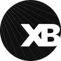 엑스블록 프로필