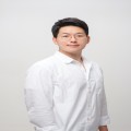진심담은축가 프로필
