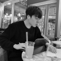 김태*****_썸네일