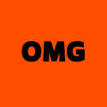OM*****_썸네일