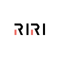 RI*****_썸네일