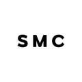 에스미디어커넥트SMC 프로필