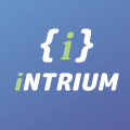 Intrium 프로필