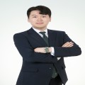 에이치앤파트너스 프로필