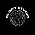 GLODYSTUDIO 프로필