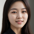 밤송*****_썸네일