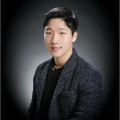 비긴*****_썸네일
