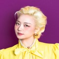 압구*****_썸네일