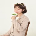 보******_썸네일