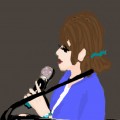 리서*****_썸네일
