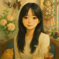 CN*****_썸네일