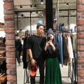K3*****_썸네일