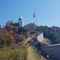 딴세*****_썸네일