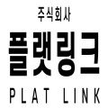 플랫*****_썸네일