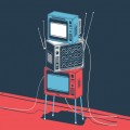 윙플*****_썸네일