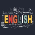 앤드*****_썸네일