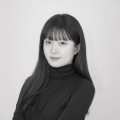 바이코스디자인 프로필