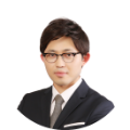 haonpapa 프로필