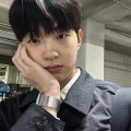 성우임채웅 프로필