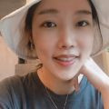 나은*****_썸네일