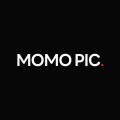 모모*****_썸네일